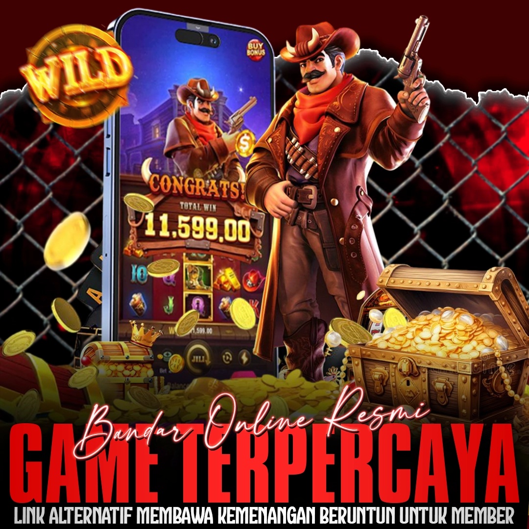 KING888 @ Poin Khusus Mengenali Agen Judi Kartu Anti Tipu